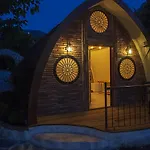 Iksirci Baba Ölüdeniz