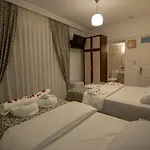 Hotel Iksirci Baba 5*