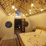 Hotel Iksirci Baba Ölüdeniz