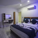 Iksirci Baba Ölüdeniz