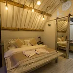 Iksirci Baba 5*