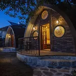 Iksirci Baba 5*