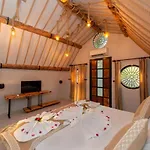 Iksirci Baba Hotel Oludeniz