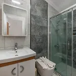 Hotel Iksirci Baba 5*