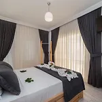 Hotel Iksirci Baba Oludeniz