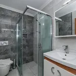 Iksirci Baba 5* Oludeniz