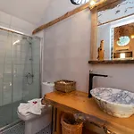 Iksirci Baba Hotel 5*