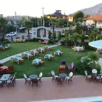 Hotel Iksirci Baba