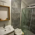 Hotel Iksirci Baba Oludeniz