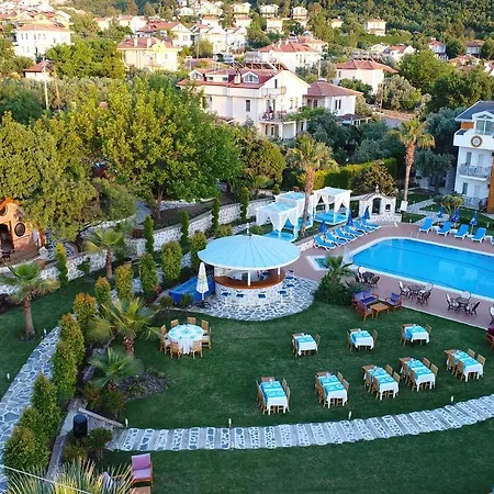 ıksirci Baba