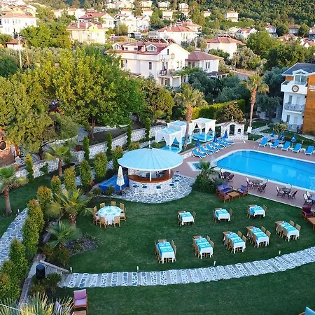 ıksirci Baba