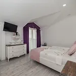 Iksirci Baba فندق 5*