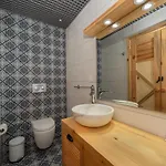 Iksirci Baba أولدينيس