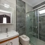 فندق Iksirci Baba أولدينيس