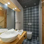 Iksirci Baba فندق 5*