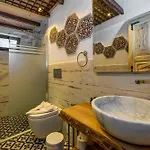 فندق Iksirci Baba 5*