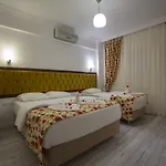 فندق Iksirci Baba