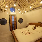 فندق Iksirci Baba أولدينيس