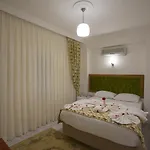 فندق Iksirci Baba 5*
