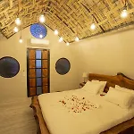 فندق Iksirci Baba 5*